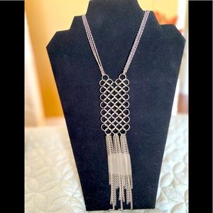 2/$8 mix and match jewelry items    Women’s necklace